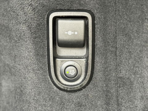 BMW 5 Serie Touring 530e xDrive High Ex. M-Sport|SOH95%|Pano|Laser|CoPilot|Harman/Kardon|Ad.onderstel|Trekhaak