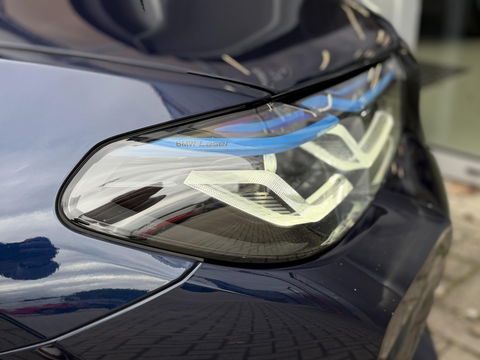 BMW 5 Serie Touring 530e xDrive High Ex. M-Sport|SOH95%|Pano|Laser|CoPilot|Harman/Kardon|Ad.onderstel|Trekhaak