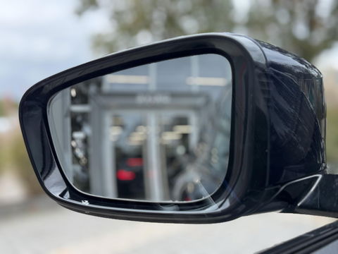 BMW 5 Serie Touring 530e xDrive High Ex. M-Sport|SOH95%|Pano|Laser|CoPilot|Harman/Kardon|Ad.onderstel|Trekhaak