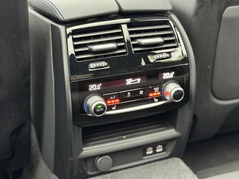BMW 5 Serie Touring 530e xDrive High Ex. M-Sport|SOH95%|Pano|Laser|CoPilot|Harman/Kardon|Ad.onderstel|Trekhaak