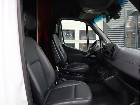 Mercedes-Benz Sprinter 311 CDI Euro 6 Automaat L3H2 Maxi - Camera - Post