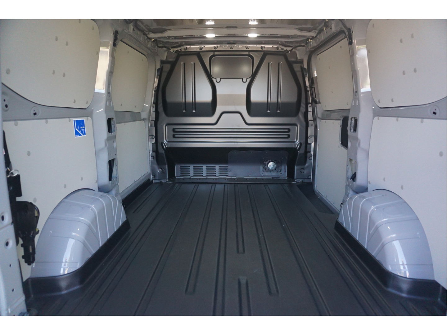 Ford Transit Custom 300L 170PK JWR Edition AUT BPM VRIJ!! Navi, Cam, Adap. Cruise, 19" LM, LED!! NR. 460