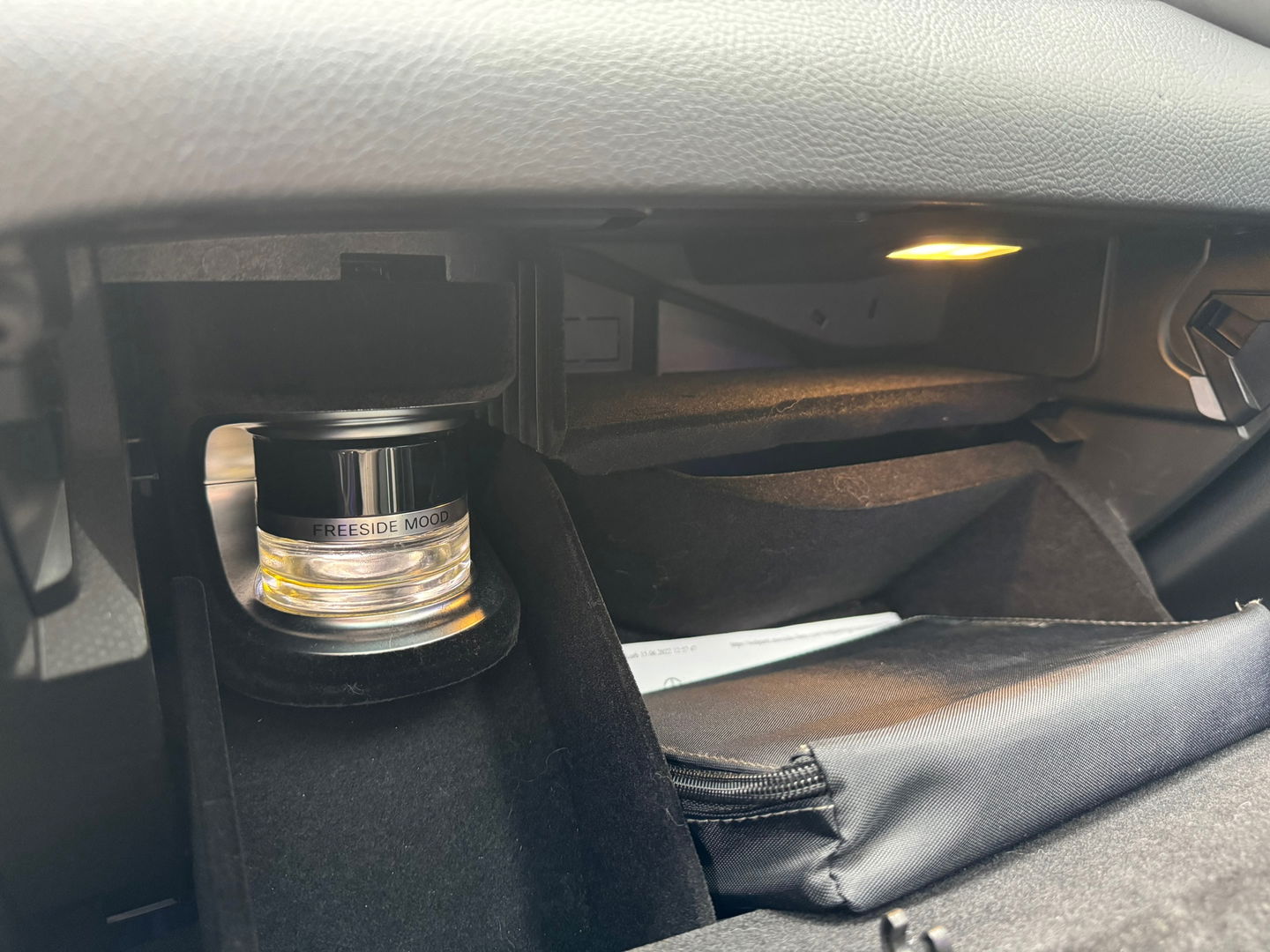 Mercedes-Benz GLC AMG 63 S 4MATIC+ Pano|Burmester|Carbon|Head-Up|Memory|360Camera|Leder|Carplay|510PK
