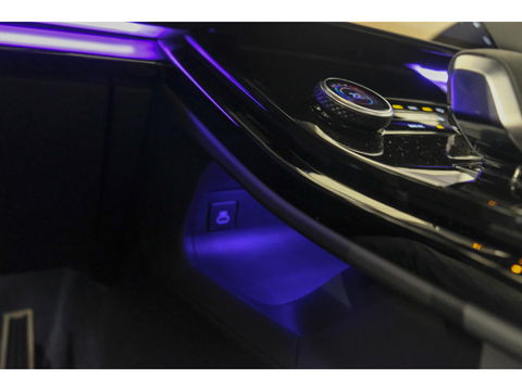 Land Rover Range Rover Sport D350 350pk Autobiography Panoramadak Massage Stoelkoeling Meridian 3d Trekhaak 23" LMV