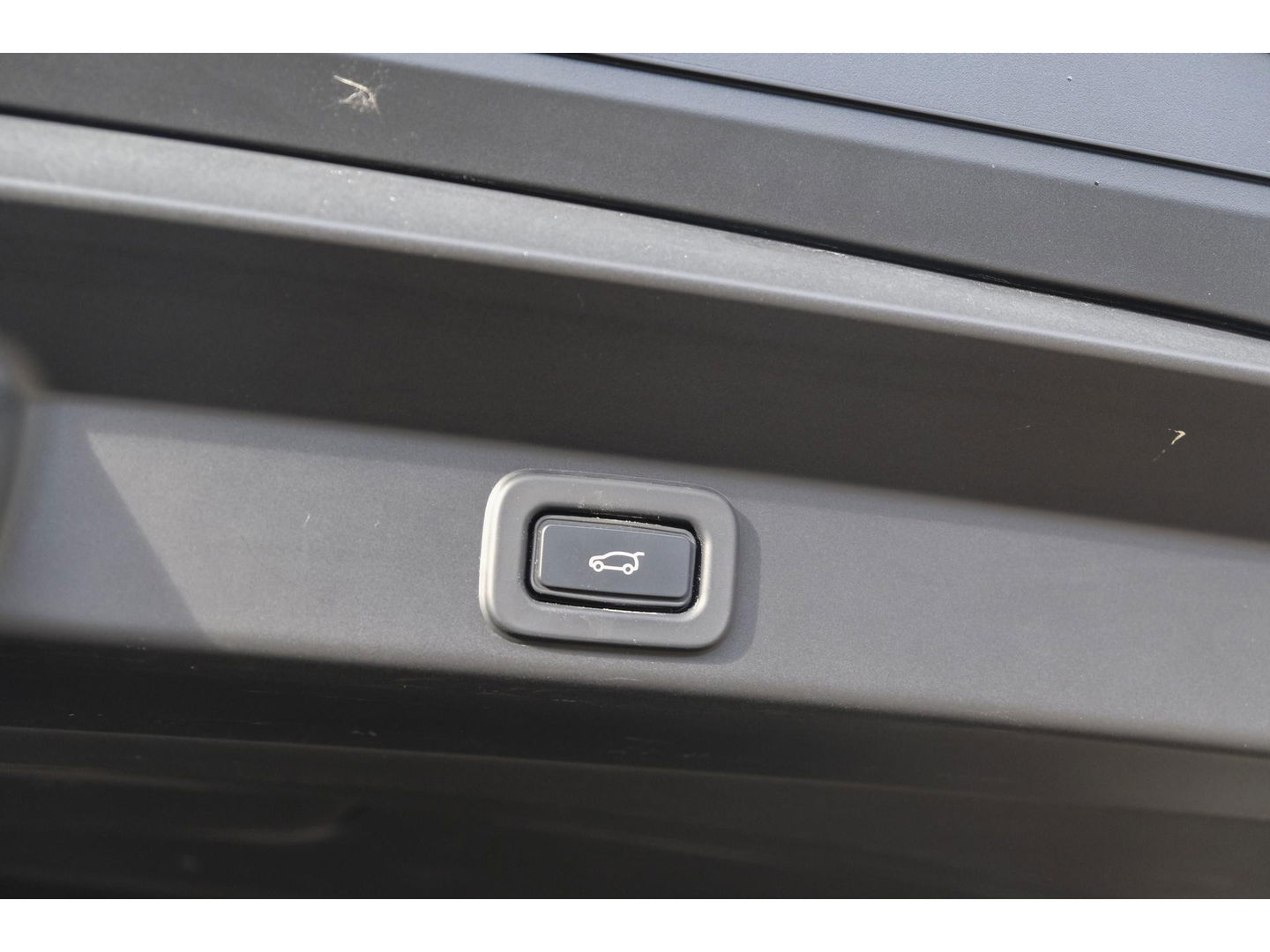 Land Rover Range Rover Sport D350 350pk Autobiography Panoramadak Massage Stoelkoeling Meridian 3d Trekhaak 23" LMV