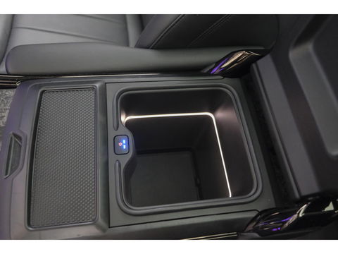 Land Rover Range Rover Sport D350 350pk Autobiography Panoramadak Massage Stoelkoeling Meridian 3d Trekhaak 23" LMV