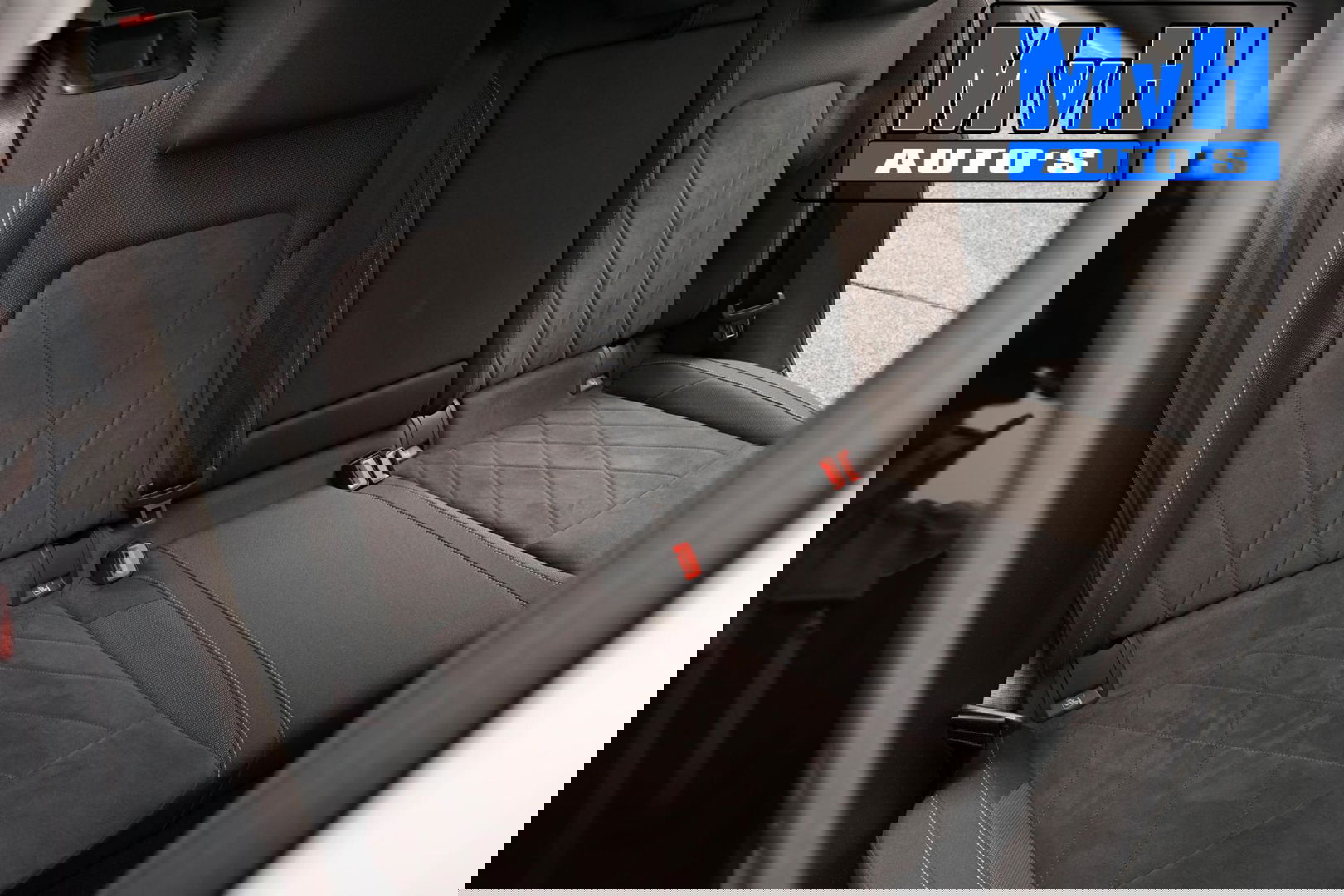 Volkswagen Golf 1.5 TSI Life Business|SPORTSTOELEN|TREKHAAK