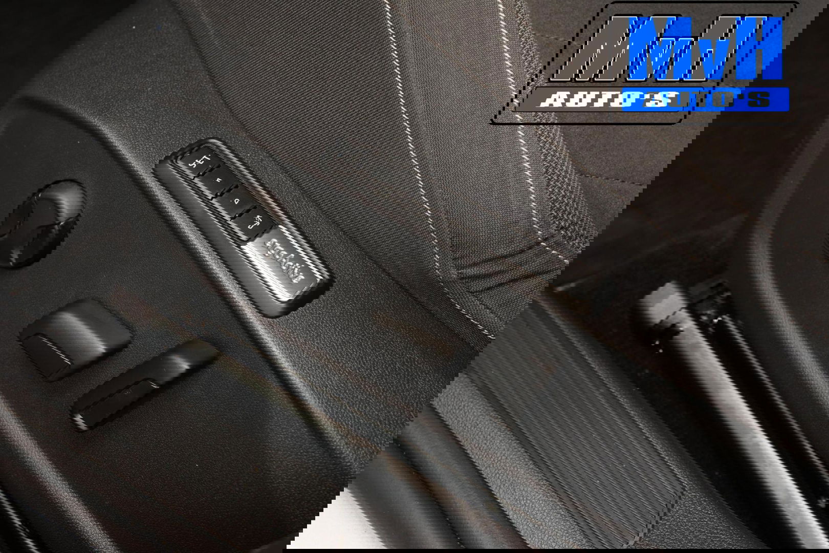 Volkswagen Golf 1.5 TSI Life Business|SPORTSTOELEN|TREKHAAK
