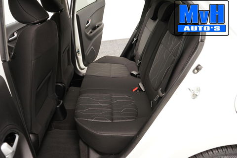 Kia Picanto 1.0 CVVT DynamicLine|CRUISE|CLIMA|LED|BLUETOOTH