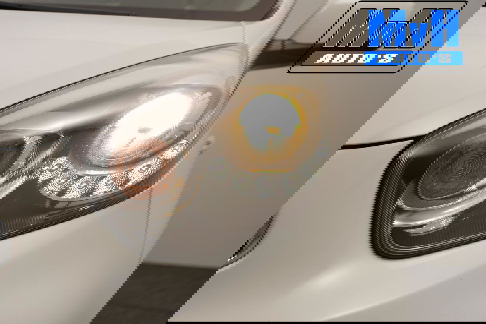 Kia Picanto 1.0 CVVT DynamicLine|CRUISE|CLIMA|LED|BLUETOOTH
