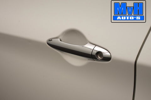 Kia Picanto 1.0 CVVT DynamicLine|CRUISE|CLIMA|LED|BLUETOOTH