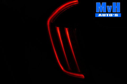 Kia Picanto 1.0 CVVT DynamicLine|CRUISE|CLIMA|LED|BLUETOOTH