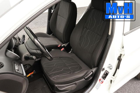Kia Picanto 1.0 CVVT DynamicLine|CRUISE|CLIMA|LED|BLUETOOTH