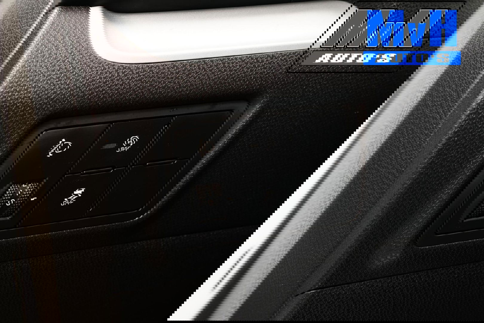 Kia Picanto 1.0 CVVT DynamicLine|CRUISE|CLIMA|LED|BLUETOOTH