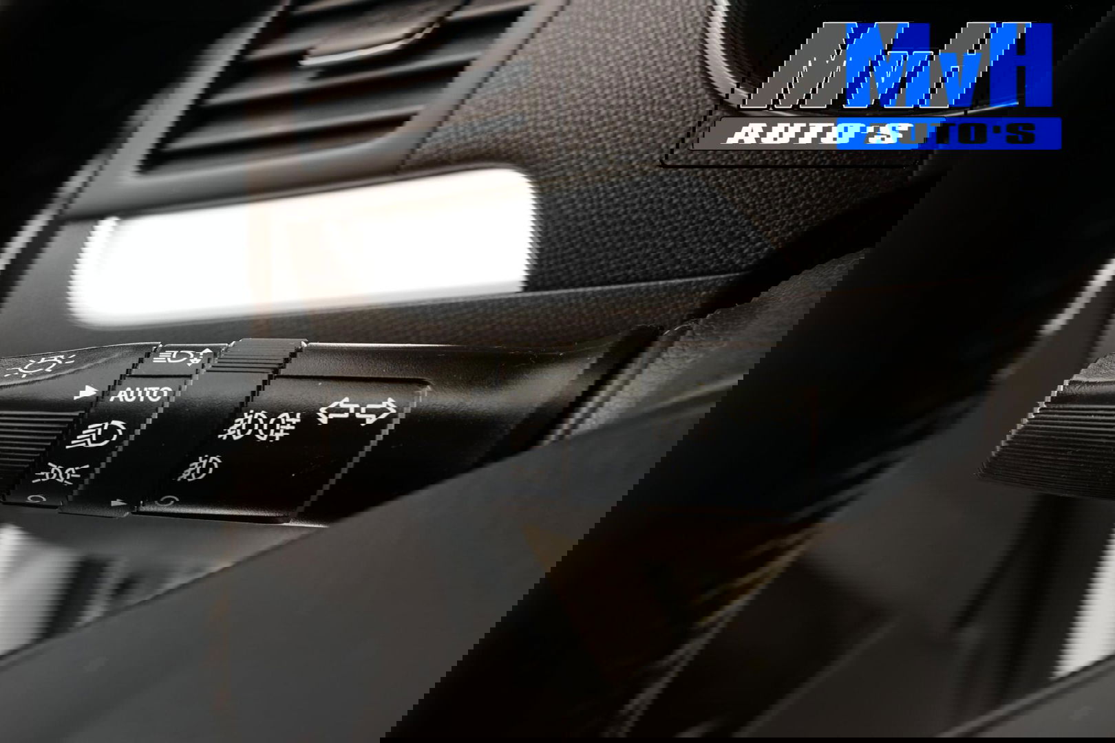 Kia Picanto 1.0 CVVT DynamicLine|CRUISE|CLIMA|LED|BLUETOOTH
