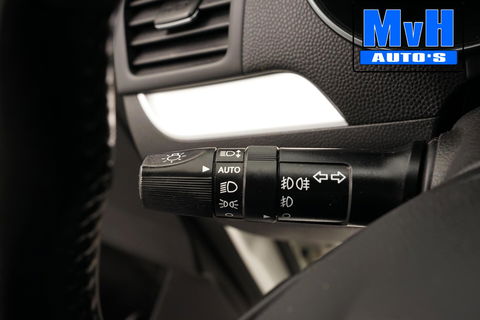 Kia Picanto 1.0 CVVT DynamicLine|CRUISE|CLIMA|LED|BLUETOOTH