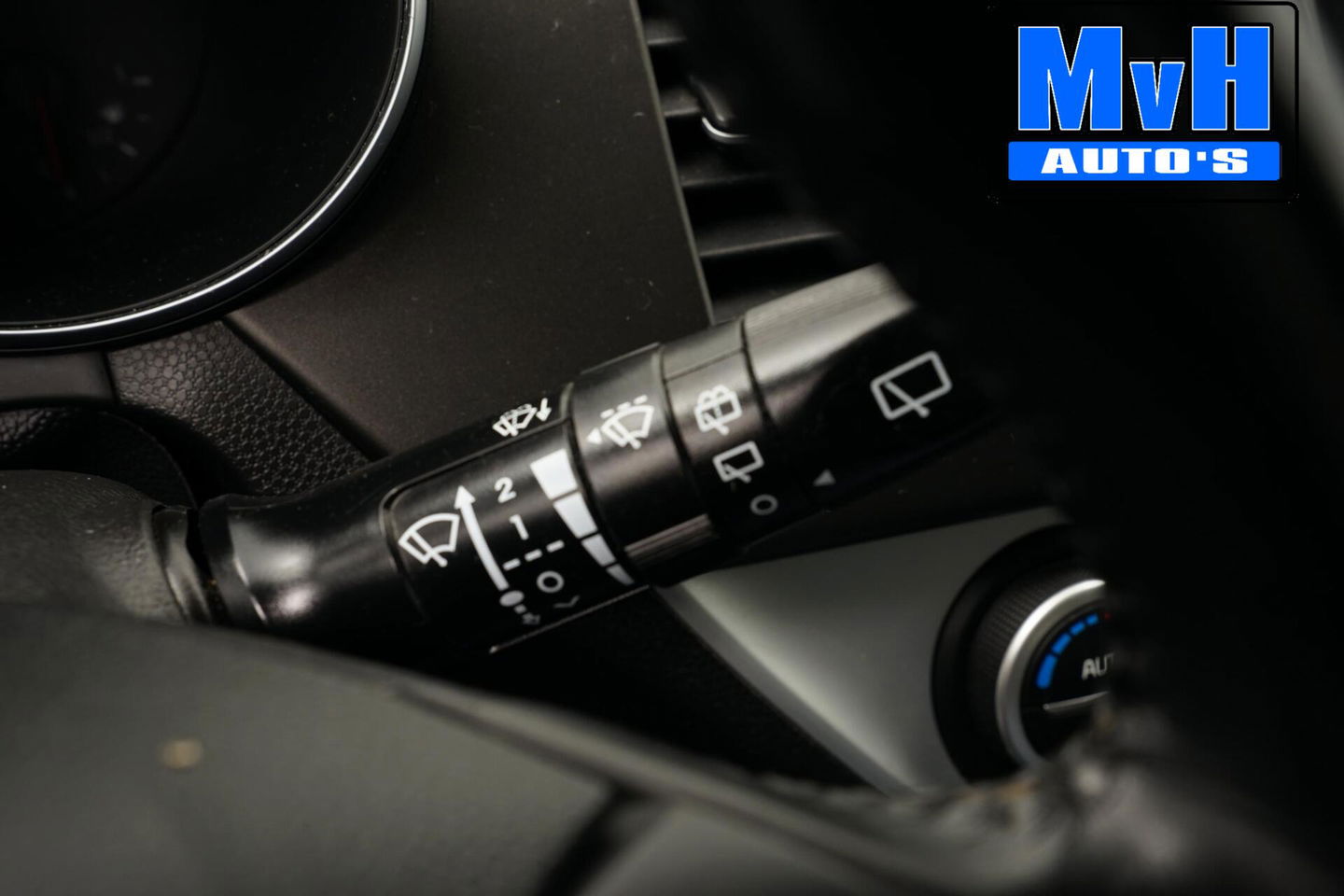 Kia Picanto 1.0 CVVT DynamicLine|CRUISE|CLIMA|LED|BLUETOOTH