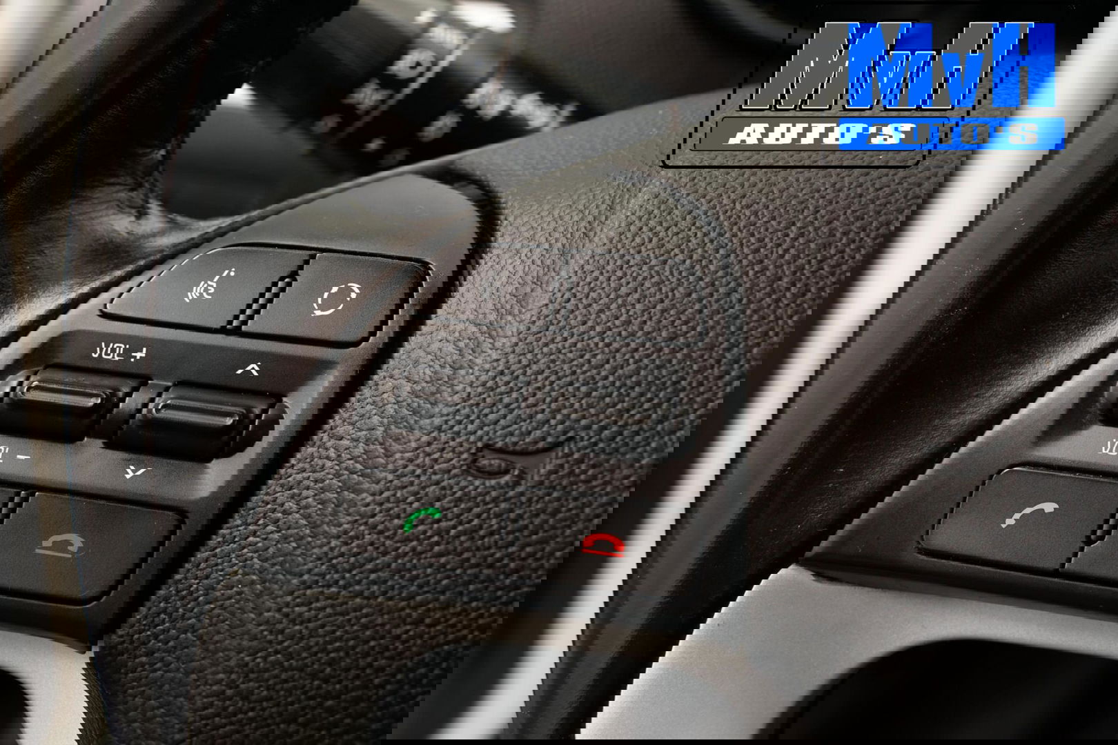 Kia Picanto 1.0 CVVT DynamicLine|CRUISE|CLIMA|LED|BLUETOOTH