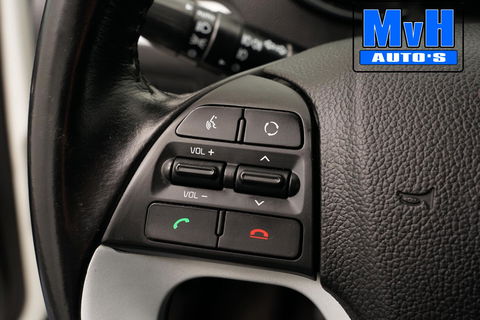 Kia Picanto 1.0 CVVT DynamicLine|CRUISE|CLIMA|LED|BLUETOOTH