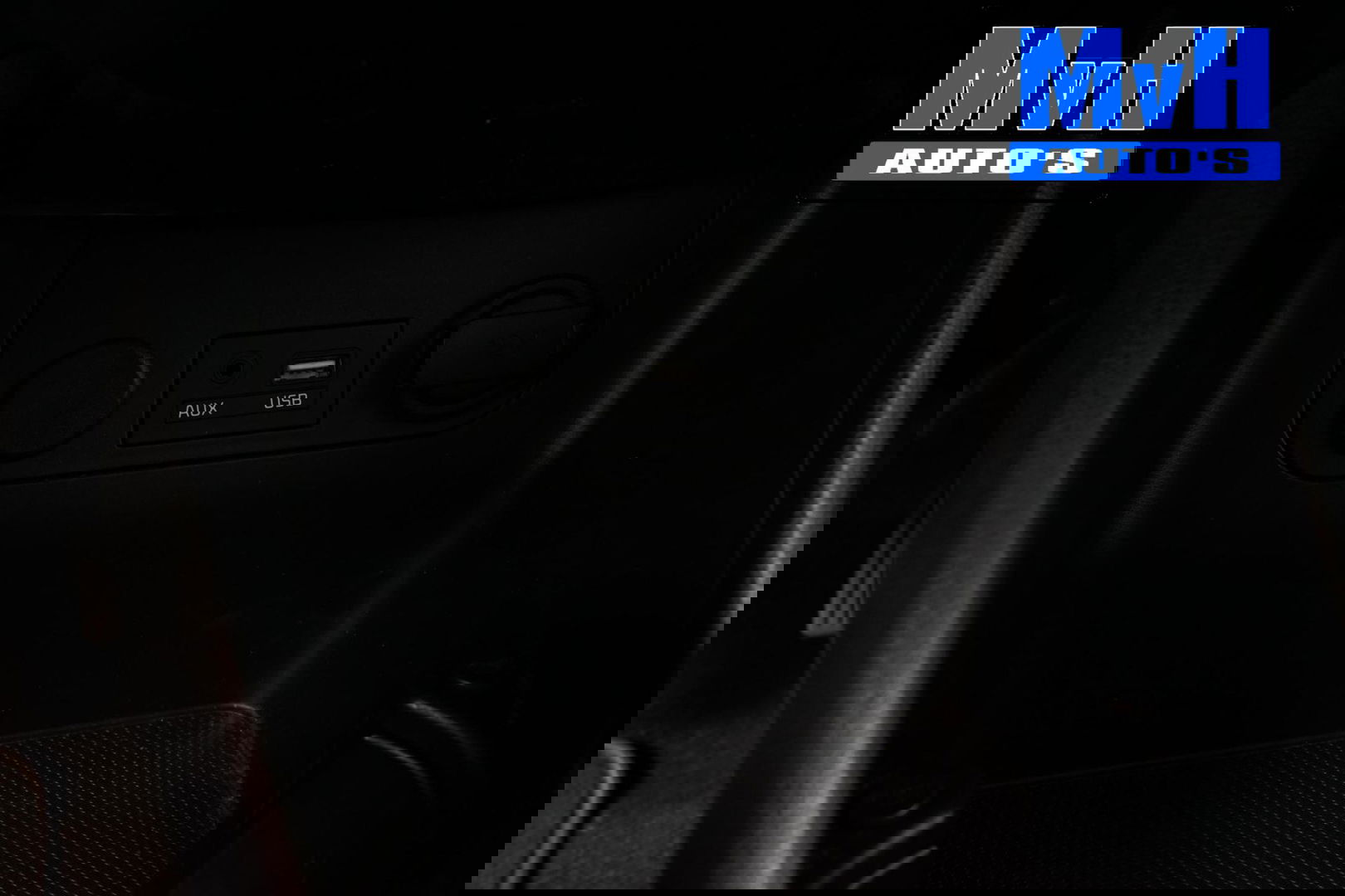 Kia Picanto 1.0 CVVT DynamicLine|CRUISE|CLIMA|LED|BLUETOOTH