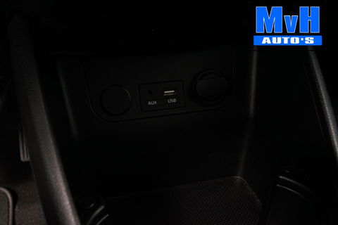 Kia Picanto 1.0 CVVT DynamicLine|CRUISE|CLIMA|LED|BLUETOOTH
