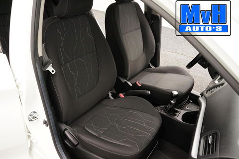 Kia Picanto 1.0 CVVT DynamicLine|CRUISE|CLIMA|LED|BLUETOOTH