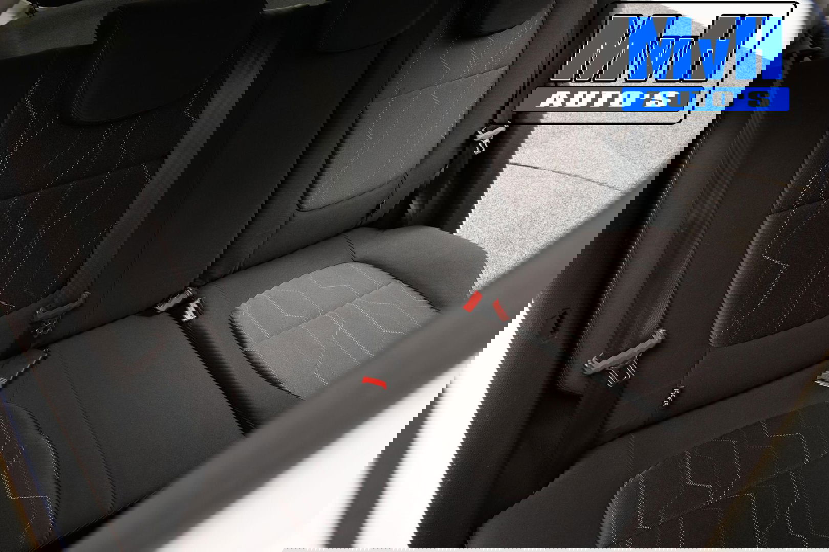 Kia Picanto 1.0 CVVT DynamicLine|CRUISE|CLIMA|LED|BLUETOOTH