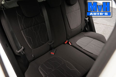Kia Picanto 1.0 CVVT DynamicLine|CRUISE|CLIMA|LED|BLUETOOTH