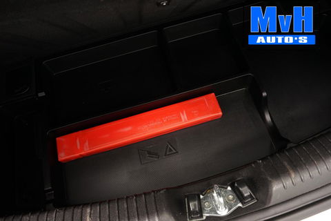 Kia Picanto 1.0 CVVT DynamicLine|CRUISE|CLIMA|LED|BLUETOOTH