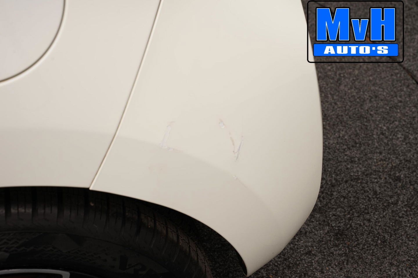 Kia Picanto 1.0 CVVT DynamicLine|CRUISE|CLIMA|LED|BLUETOOTH
