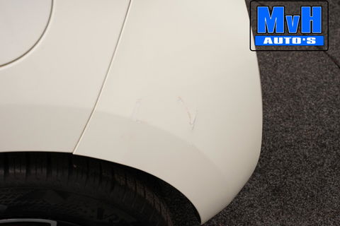Kia Picanto 1.0 CVVT DynamicLine|CRUISE|CLIMA|LED|BLUETOOTH