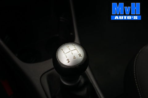 Kia Picanto 1.0 CVVT DynamicLine|CRUISE|CLIMA|LED|BLUETOOTH