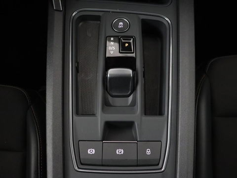 CUPRA Leon 1.4 e-Hybrid VZ Copper Edition | 245pk | Stoelverwarming | Adaptive cruise | Camera | Carplay | Navigatie | Sfeerverlichting | Keyless | Full LED | Sportstoelen | PHEV | Plug In