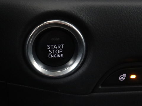 Mazda CX-5 2.0 SkyActiv-G 165 Comfort | Head-Up | 360 Camera | Stoel & stuurverwarming | Carplay | Full LED | 19'' | Climate control | Cruise control
