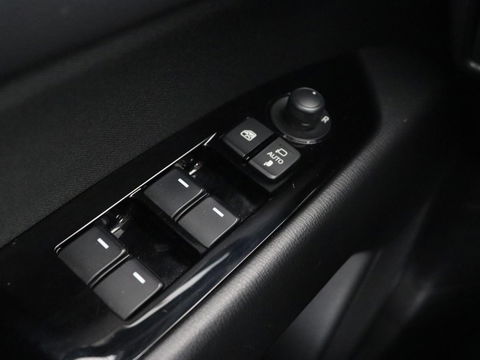 Mazda CX-5 2.0 SkyActiv-G 165 Comfort | Head-Up | 360 Camera | Stoel & stuurverwarming | Carplay | Full LED | 19'' | Climate control | Cruise control