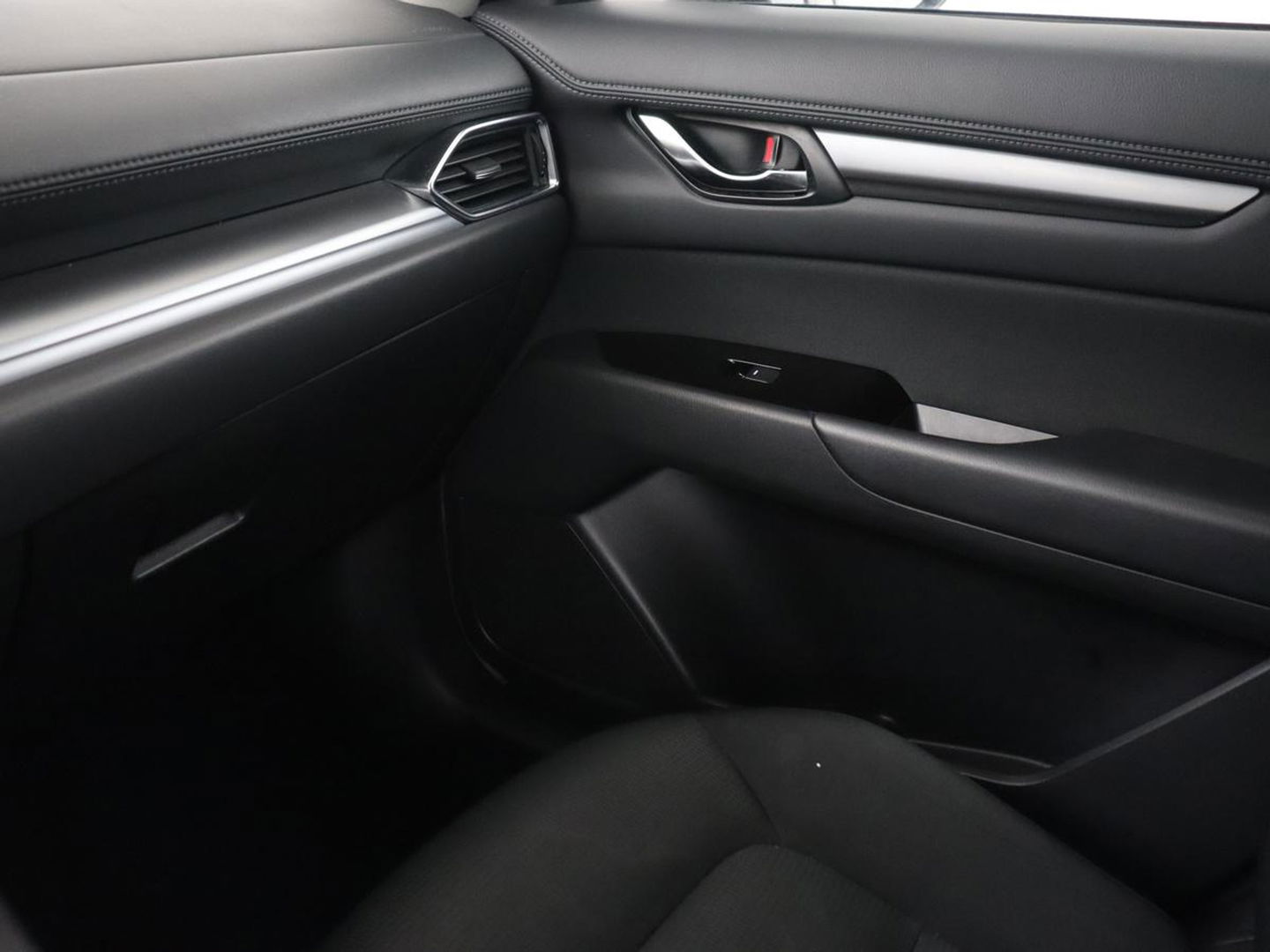 Mazda CX-5 2.0 SkyActiv-G 165 Comfort | Head-Up | 360 Camera | Stoel & stuurverwarming | Carplay | Full LED | 19'' | Climate control | Cruise control