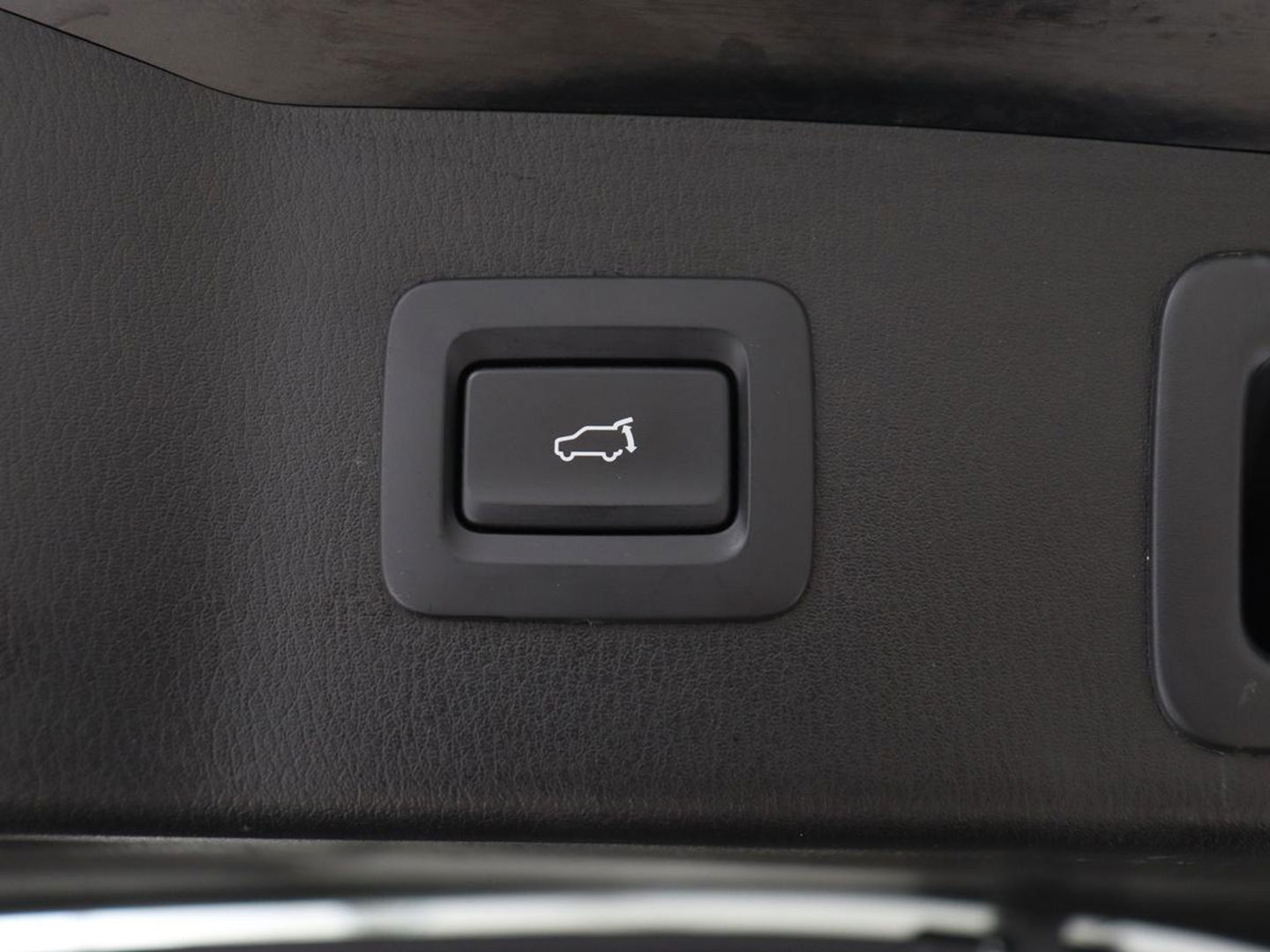 Mazda CX-5 2.0 SkyActiv-G 165 Comfort | Head-Up | 360 Camera | Stoel & stuurverwarming | Carplay | Full LED | 19'' | Climate control | Cruise control