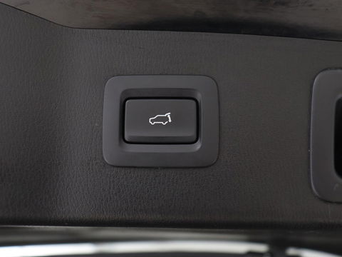 Mazda CX-5 2.0 SkyActiv-G 165 Comfort | Head-Up | 360 Camera | Stoel & stuurverwarming | Carplay | Full LED | 19'' | Climate control | Cruise control