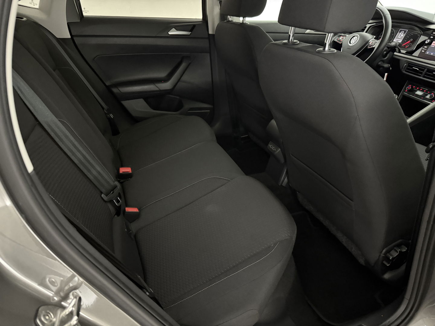 Volkswagen Polo 1.0 TSI Comfortline | Carplay | Adaptive Cruise | Navigatie | LED | NAP