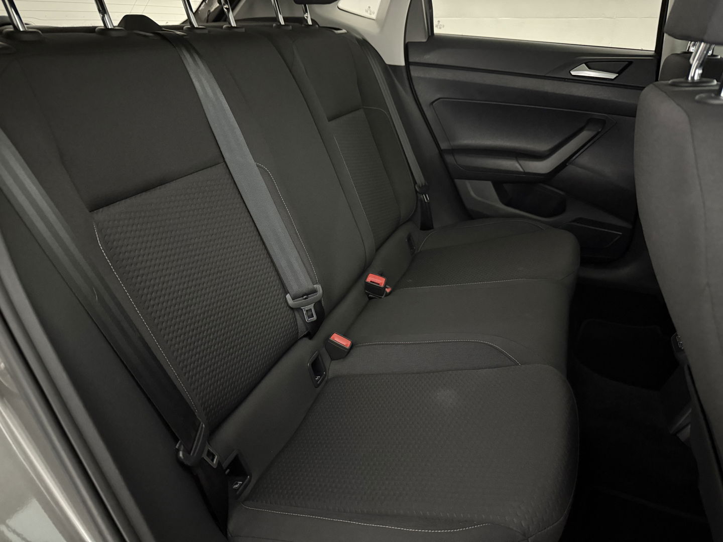 Volkswagen Polo 1.0 TSI Comfortline | Carplay | Adaptive Cruise | Navigatie | LED | NAP