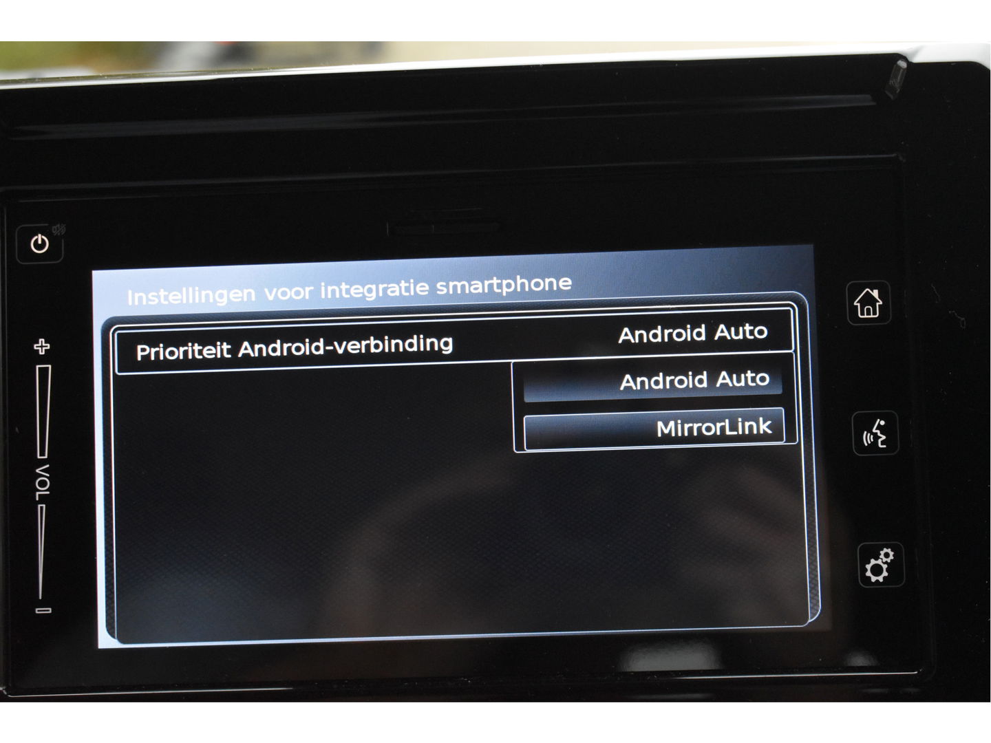 Suzuki Jimny 1.5 Stijl Allgrip 4WD Two-tone | Uniek | NL-Auto | Afn.trekhaak | Carplay/Anroid | Nav | DAB | Stoelverwarming | Climate Control | Nieuwstaat