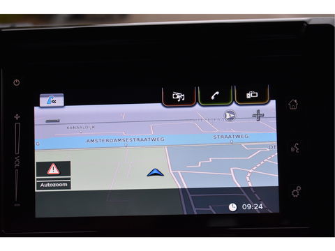 Suzuki Jimny 1.5 Stijl Allgrip 4WD Two-tone | Uniek | NL-Auto | Afn.trekhaak | Carplay/Anroid | Nav | DAB | Stoelverwarming | Climate Control | Nieuwstaat