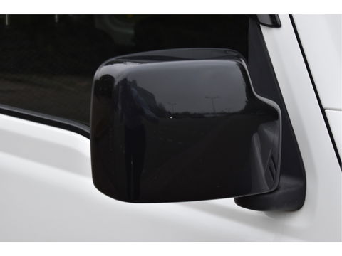 Suzuki Jimny 1.5 Stijl Allgrip 4WD Two-tone | Uniek | NL-Auto | Afn.trekhaak | Carplay/Anroid | Nav | DAB | Stoelverwarming | Climate Control | Nieuwstaat
