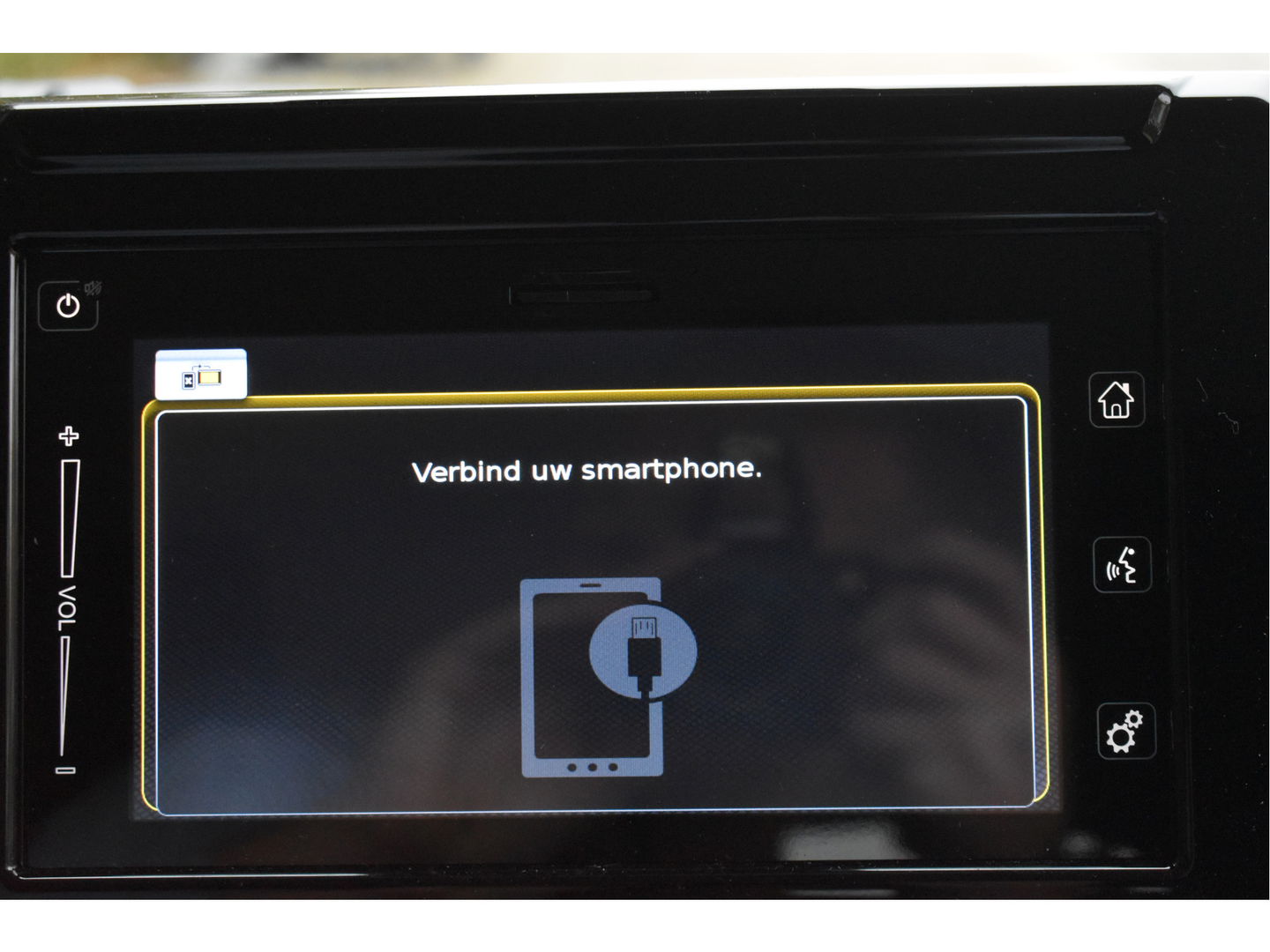 Suzuki Jimny 1.5 Stijl Allgrip 4WD Two-tone | Uniek | NL-Auto | Afn.trekhaak | Carplay/Anroid | Nav | DAB | Stoelverwarming | Climate Control | Nieuwstaat