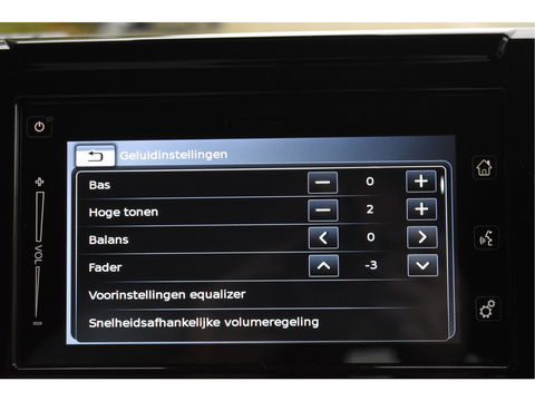 Suzuki Jimny 1.5 Stijl Allgrip 4WD Two-tone | Uniek | NL-Auto | Afn.trekhaak | Carplay/Anroid | Nav | DAB | Stoelverwarming | Climate Control | Nieuwstaat