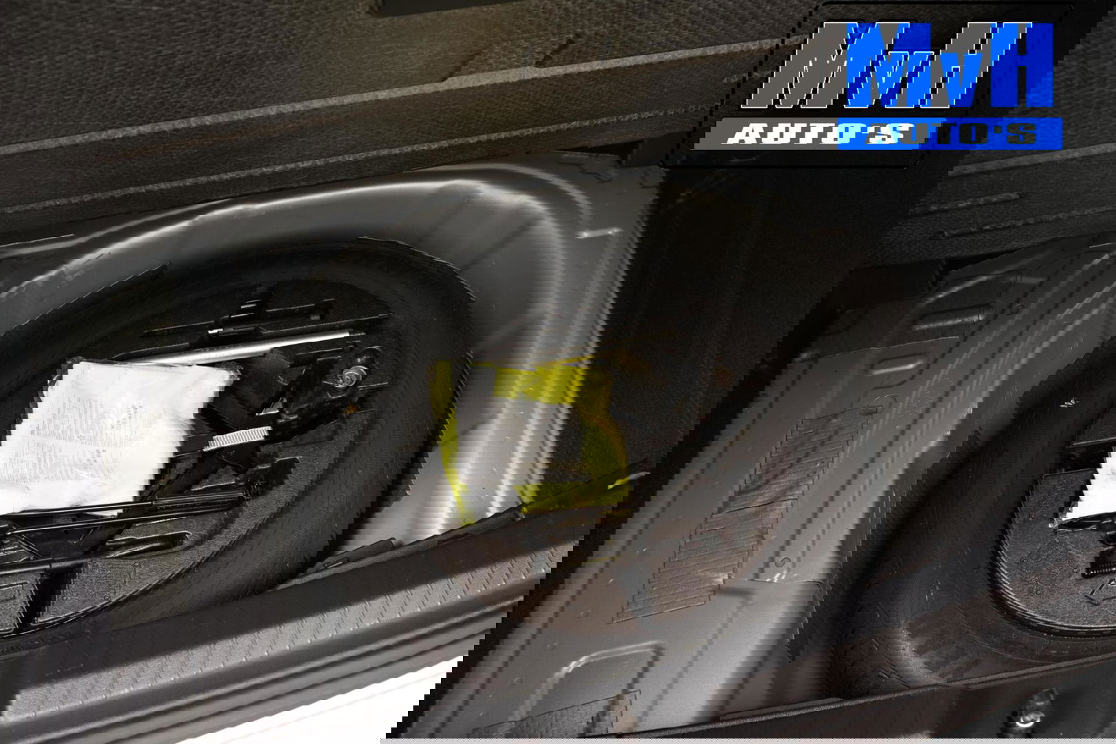 Volkswagen Polo 1.0 TSI R-Line|DSG|ACC|CAMERA|STOELVERW|NAP