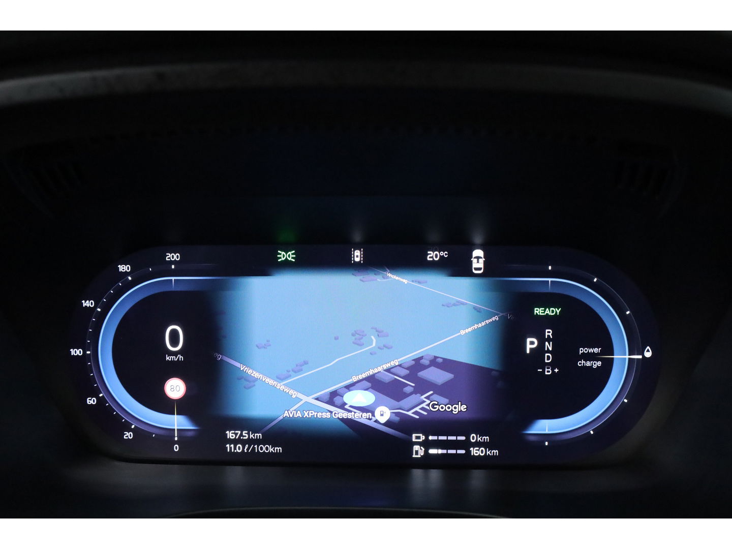 Volvo XC60 T8 Recharge Plus Black Edition | Luchtvering | Bowers & Wilkins | Pano | Memory | 360cam | Trekhaak