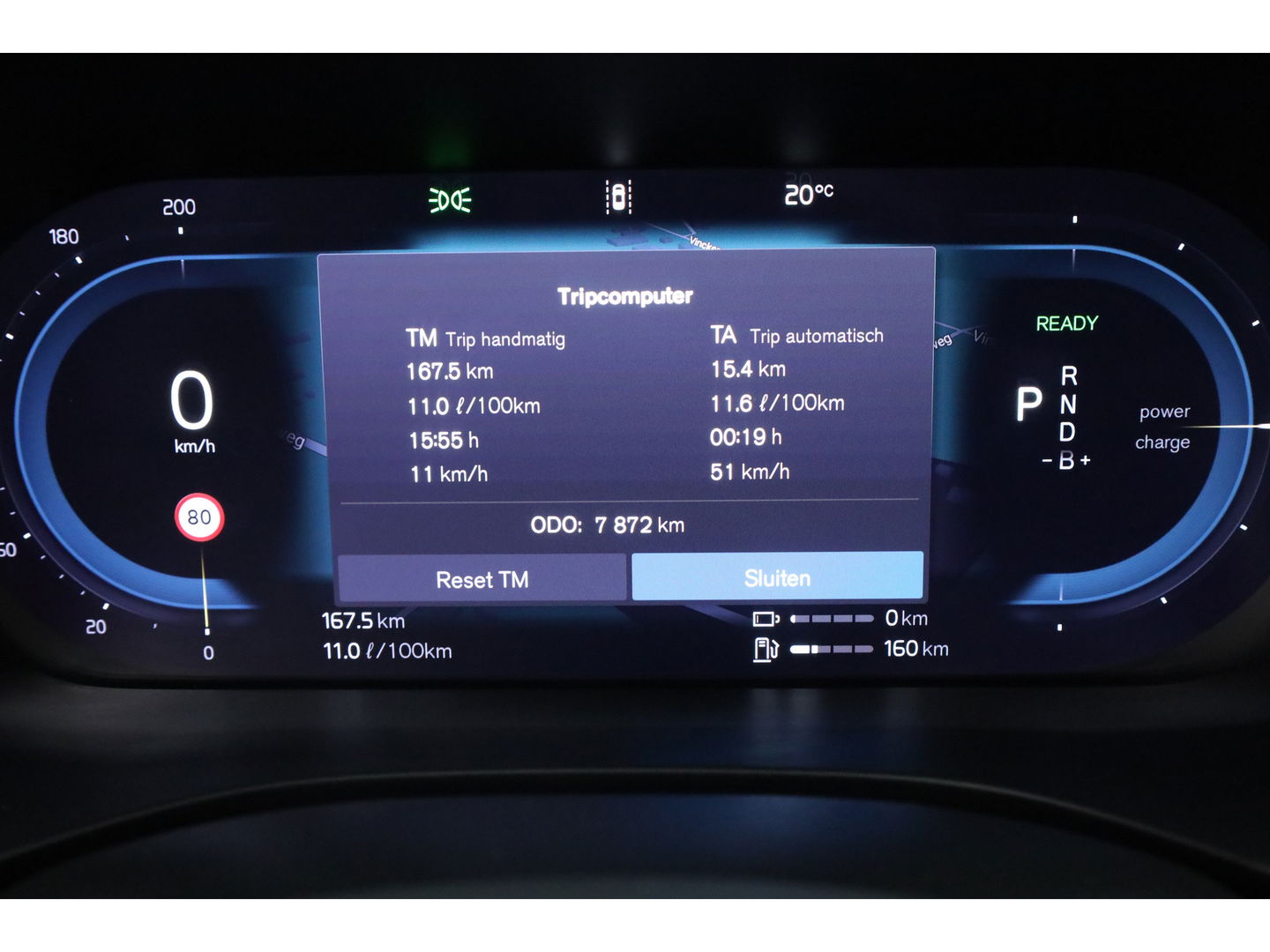 Volvo XC60 T8 Recharge Plus Black Edition | Luchtvering | Bowers & Wilkins | Pano | Memory | 360cam | Trekhaak