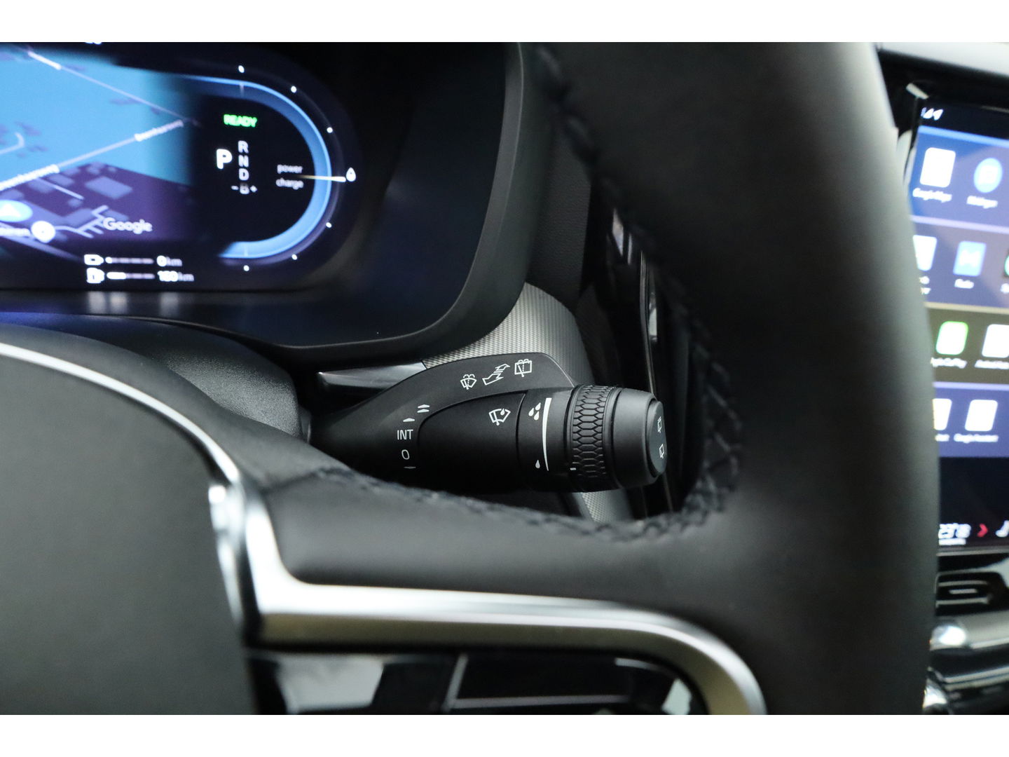 Volvo XC60 T8 Recharge Plus Black Edition | Luchtvering | Bowers & Wilkins | Pano | Memory | 360cam | Trekhaak