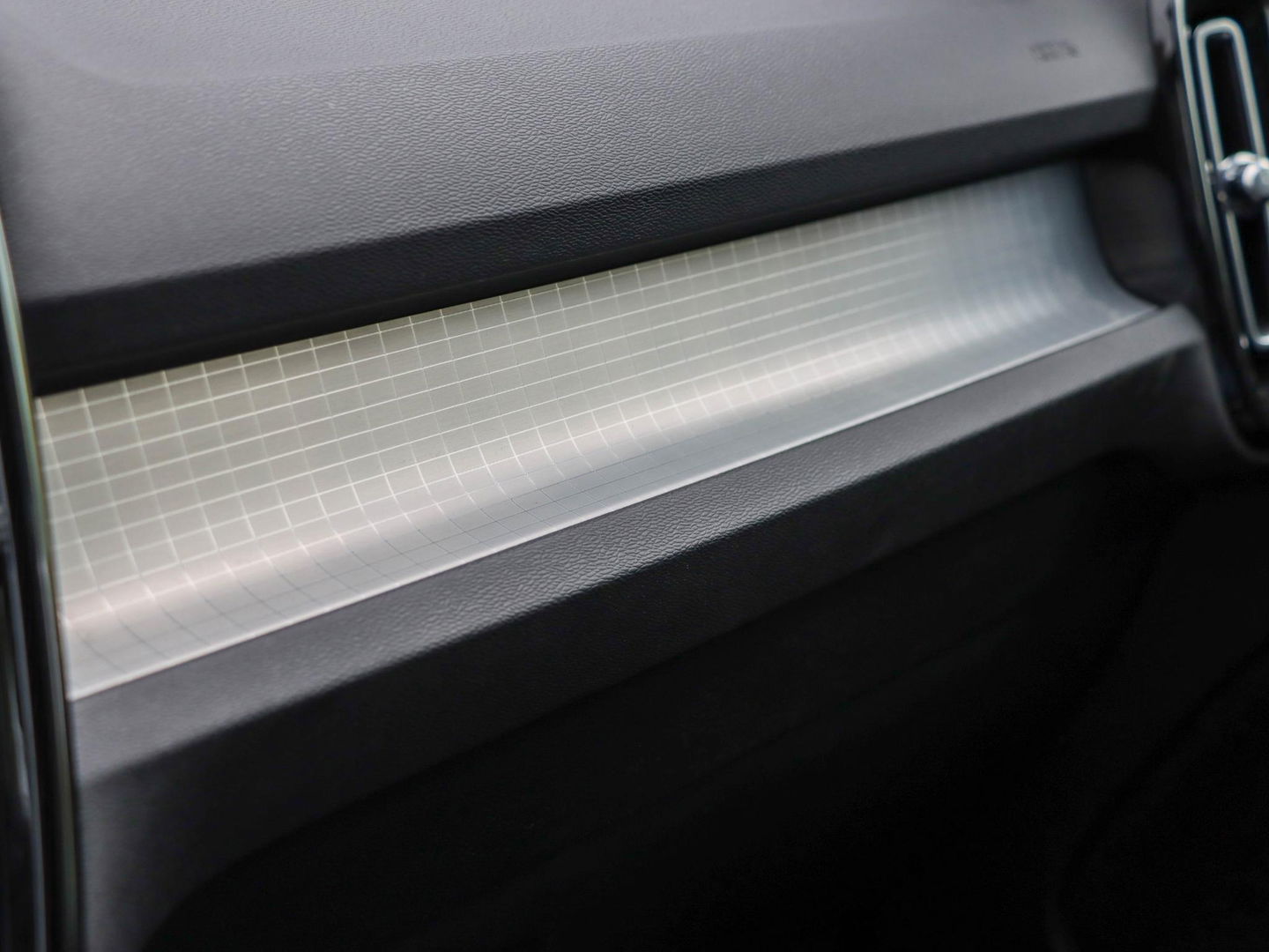 Volvo XC40 T4 Recharge Inscription Expression 211PK Climate Pack